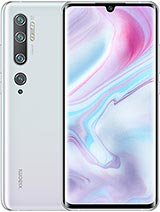 Best available price of Xiaomi Mi CC9 Pro in Niger