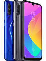 Best available price of Xiaomi Mi CC9e in Niger