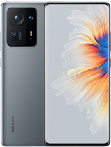 Best available price of Xiaomi Mix 4 in Niger