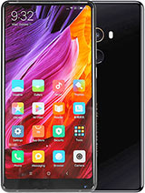 Best available price of Xiaomi Mi Mix 2 in Niger