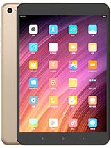 Best available price of Xiaomi Mi Pad 3 in Niger