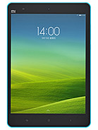 Best available price of Xiaomi Mi Pad 7-9 in Niger