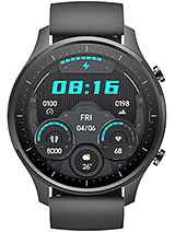 Best available price of Xiaomi Mi Watch Revolve in Niger