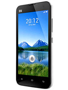 Best available price of Xiaomi Mi 2 in Niger