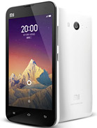 Best available price of Xiaomi Mi 2S in Niger
