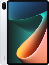Best available price of Xiaomi Pad 5 Pro in Niger
