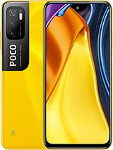 Best available price of Xiaomi Poco M3 Pro 5G in Niger