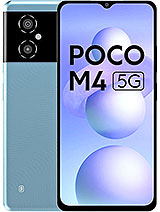 Best available price of Xiaomi Poco M4 5G in Niger