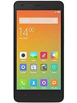 Best available price of Xiaomi Redmi 2 Prime in Niger