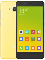 Best available price of Xiaomi Redmi 2A in Niger