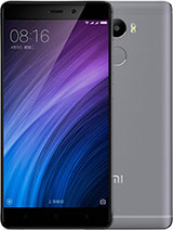 Best available price of Xiaomi Redmi 4 China in Niger