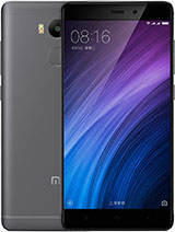 Best available price of Xiaomi Redmi 4 Prime in Niger