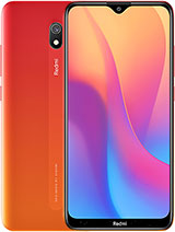 Best available price of Xiaomi Redmi 8A in Niger