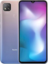 Best available price of Xiaomi Redmi 9 Activ in Niger