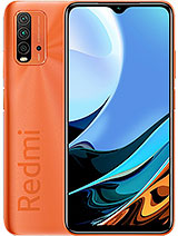 Best available price of Xiaomi Redmi 9T in Niger