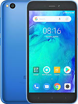 Best available price of Xiaomi Redmi Go in Niger