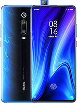 Best available price of Xiaomi Redmi K20 Pro in Niger