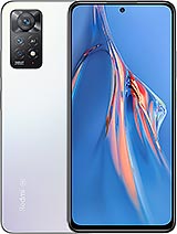 Best available price of Xiaomi Redmi Note 11E Pro in Niger