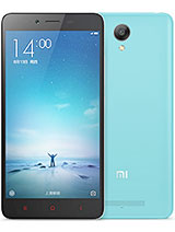 Best available price of Xiaomi Redmi Note 2 in Niger