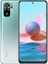 Best available price of Xiaomi Redmi Note 10 in Niger
