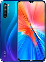 Best available price of Xiaomi Redmi Note 8 2021 in Niger