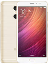 Best available price of Xiaomi Redmi Pro in Niger