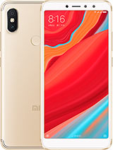 Best available price of Xiaomi Redmi S2 Redmi Y2 in Niger