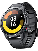 Best available price of Xiaomi Watch S1 Active in Niger