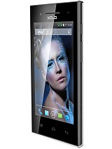Best available price of XOLO Q520s in Niger