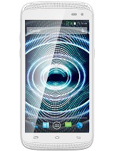 Best available price of XOLO Q700 Club in Niger