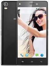 Best available price of XOLO 8X-1020 in Niger