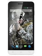 Best available price of XOLO Play 8X-1100 in Niger