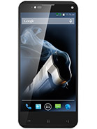Best available price of XOLO Play 8X-1200 in Niger