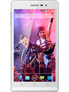 Best available price of XOLO A1000s in Niger