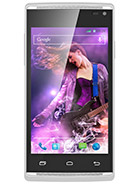Best available price of XOLO A500 Club in Niger