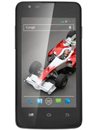 Best available price of XOLO A500L in Niger