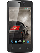 Best available price of XOLO A500S Lite in Niger