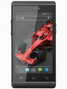 Best available price of XOLO A500S in Niger