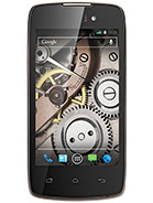Best available price of XOLO A510s in Niger