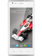 Best available price of XOLO A600 in Niger