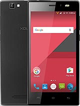 Best available price of XOLO Era 1X in Niger
