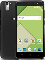 Best available price of XOLO Era 2 in Niger