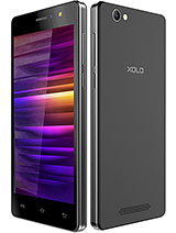 Best available price of XOLO Era 4G in Niger