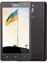 Best available price of XOLO Era in Niger