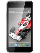 Best available price of XOLO LT900 in Niger