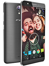 Best available price of XOLO One HD in Niger