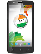 Best available price of XOLO One in Niger