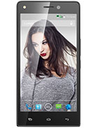 Best available price of XOLO Opus 3 in Niger