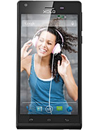 Best available price of XOLO Opus HD in Niger