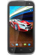 Best available price of XOLO Play in Niger
